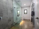 https://images.listonce.com.au/custom/160x/listings/10-12-colin-avenue-park-orchards-vic-3114/436/00985436_img_10.jpg?mPcIO15T9Rs