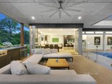 https://images.listonce.com.au/custom/160x/listings/10-12-colin-avenue-park-orchards-vic-3114/436/00985436_img_13.jpg?lZgi61i6de4