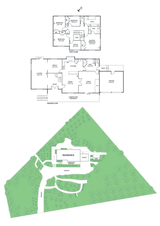 https://images.listonce.com.au/custom/160x/listings/10-12-curry-road-park-orchards-vic-3114/991/01987991_floorplan_01.gif?7EV6hhJ0hms