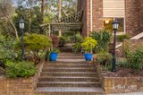 https://images.listonce.com.au/custom/160x/listings/10-12-curry-road-park-orchards-vic-3114/991/01987991_img_02.jpg?F2ICeCZBYIU