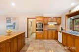 https://images.listonce.com.au/custom/160x/listings/10-12-curry-road-park-orchards-vic-3114/991/01987991_img_04.jpg?5e3Ip0DbHxQ