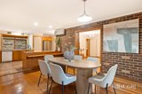 https://images.listonce.com.au/custom/160x/listings/10-12-curry-road-park-orchards-vic-3114/991/01987991_img_05.jpg?fJLwdcrTwn8