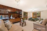 https://images.listonce.com.au/custom/160x/listings/10-12-curry-road-park-orchards-vic-3114/991/01987991_img_07.jpg?whovRTYlNRc
