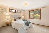 https://images.listonce.com.au/custom/160x/listings/10-12-curry-road-park-orchards-vic-3114/991/01987991_img_08.jpg?BTw9L_l-F1o