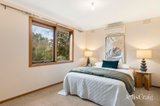 https://images.listonce.com.au/custom/160x/listings/10-12-curry-road-park-orchards-vic-3114/991/01987991_img_09.jpg?LoOoVwWy874