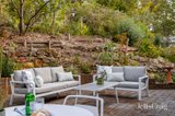 https://images.listonce.com.au/custom/160x/listings/10-12-curry-road-park-orchards-vic-3114/991/01987991_img_12.jpg?iRtGL2eSfG8