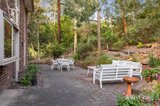 https://images.listonce.com.au/custom/160x/listings/10-12-curry-road-park-orchards-vic-3114/991/01987991_img_13.jpg?jGiK7L_Tc5w