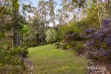 https://images.listonce.com.au/custom/160x/listings/10-12-curry-road-park-orchards-vic-3114/991/01987991_img_14.jpg?WIAwu9hoeAk
