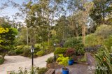 https://images.listonce.com.au/custom/160x/listings/10-12-curry-road-park-orchards-vic-3114/991/01987991_img_15.jpg?qknP1CwpWfk