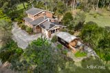 https://images.listonce.com.au/custom/160x/listings/10-12-curry-road-park-orchards-vic-3114/991/01987991_img_16.jpg?mN0fqwqCdzw