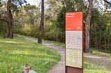 https://images.listonce.com.au/custom/160x/listings/10-12-curry-road-park-orchards-vic-3114/991/01987991_img_19.jpg?UMgLXm0PaVA