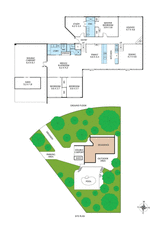 https://images.listonce.com.au/custom/160x/listings/10-12-enfield-avenue-park-orchards-vic-3114/174/01547174_floorplan_01.gif?4KO-sdZThYQ