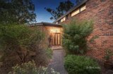 https://images.listonce.com.au/custom/160x/listings/10-12-enfield-avenue-park-orchards-vic-3114/174/01547174_img_02.jpg?n2pmuL822dQ