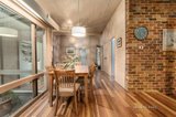 https://images.listonce.com.au/custom/160x/listings/10-12-enfield-avenue-park-orchards-vic-3114/174/01547174_img_05.jpg?L4Uv-AEUBEo