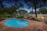 https://images.listonce.com.au/custom/160x/listings/10-12-enfield-avenue-park-orchards-vic-3114/174/01547174_img_16.jpg?vCHW7p3PCMI