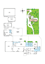 https://images.listonce.com.au/custom/160x/listings/10-12-gibson-road-warranwood-vic-3134/381/01413381_floorplan_01.gif?OjStTaXeA3M