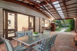 https://images.listonce.com.au/custom/160x/listings/10-12-gibson-road-warranwood-vic-3134/381/01413381_img_07.jpg?DS462T0ztvc