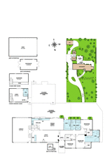 https://images.listonce.com.au/custom/160x/listings/10-12-gibson-road-warranwood-vic-3134/556/00638556_floorplan_01.gif?yQJ_YOm-h8E