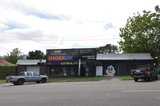 https://images.listonce.com.au/custom/160x/listings/10-12-green-street-healesville-vic-3777/242/01620242_img_01.jpg?Fh8wr78AvL8