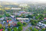 https://images.listonce.com.au/custom/160x/listings/10-12-green-street-healesville-vic-3777/242/01620242_img_03.jpg?lvhYxY0XIVg