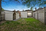 https://images.listonce.com.au/custom/160x/listings/10-12-kooyong-road-armadale-vic-3143/753/00423753_img_13.jpg?OyhnWX4CeiI