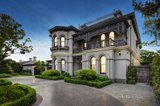 https://images.listonce.com.au/custom/160x/listings/10-12-trafalgar-road-camberwell-vic-3124/629/01127629_img_02.jpg?Agv0P3uG-Yc