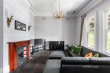 https://images.listonce.com.au/custom/160x/listings/10-12-trafalgar-road-camberwell-vic-3124/629/01127629_img_22.jpg?N__xRFVpD9U