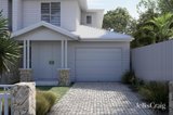 https://images.listonce.com.au/custom/160x/listings/10-12-vialls-avenue-parkdale-vic-3195/355/01841355_img_08.jpg?4VVdkOQOdiM