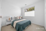 https://images.listonce.com.au/custom/160x/listings/10-12-vialls-avenue-parkdale-vic-3195/355/01841355_img_11.jpg?a1CQbMnuos4
