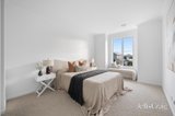 https://images.listonce.com.au/custom/160x/listings/10-12-vialls-avenue-parkdale-vic-3195/355/01841355_img_12.jpg?wG_DipEzkOw