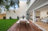 https://images.listonce.com.au/custom/160x/listings/10-12-vialls-avenue-parkdale-vic-3195/355/01841355_img_13.jpg?Um-Jb4E82XE