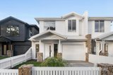 https://images.listonce.com.au/custom/160x/listings/10-12-vialls-avenue-parkdale-vic-3195/355/01841355_img_15.jpg?g3ugWFAhGTU