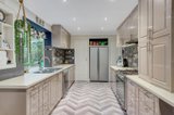 https://images.listonce.com.au/custom/160x/listings/10-14-crowther-avenue-wattle-glen-vic-3096/474/01516474_img_04.jpg?fkh2UxvtYSs