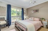 https://images.listonce.com.au/custom/160x/listings/10-14-crowther-avenue-wattle-glen-vic-3096/474/01516474_img_10.jpg?ZVk4T3i5sCY