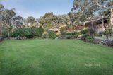 https://images.listonce.com.au/custom/160x/listings/10-14-crowther-avenue-wattle-glen-vic-3096/474/01516474_img_17.jpg?dvcjcxt64hU