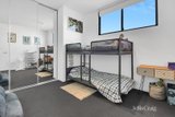 https://images.listonce.com.au/custom/160x/listings/10-14-jenkin-street-brunswick-east-vic-3057/385/01884385_img_05.jpg?vqGrMsfdR7s
