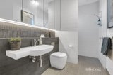 https://images.listonce.com.au/custom/160x/listings/10-14-jenkin-street-brunswick-east-vic-3057/385/01884385_img_06.jpg?q6u_gvVWLC8