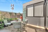 https://images.listonce.com.au/custom/160x/listings/10-14-jenkin-street-brunswick-east-vic-3057/385/01884385_img_10.jpg?y8Ybxbh6foo
