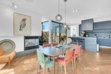 https://images.listonce.com.au/custom/160x/listings/10-14-jenkin-street-brunswick-east-vic-3057/385/01884385_img_13.jpg?QjDjM2lfIcw
