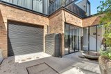 https://images.listonce.com.au/custom/160x/listings/10-14-jenkin-street-brunswick-east-vic-3057/385/01884385_img_16.jpg?A0KgJqGTpxY