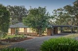 https://images.listonce.com.au/custom/160x/listings/10-20-mooney-road-yarrambat-vic-3091/865/01611865_img_01.jpg?WAOs7xQRaiU