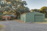 https://images.listonce.com.au/custom/160x/listings/10-20-mooney-road-yarrambat-vic-3091/865/01611865_img_13.jpg?6GNtg_luEHc