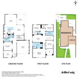 https://images.listonce.com.au/custom/160x/listings/10-abelia-street-forest-hill-vic-3131/624/01680624_floorplan_01.gif?HsouWQbA8Ms
