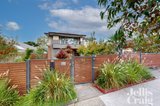 https://images.listonce.com.au/custom/160x/listings/10-abelia-street-forest-hill-vic-3131/624/01680624_img_01.jpg?080CRoqj0fY