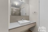 https://images.listonce.com.au/custom/160x/listings/10-abelia-street-forest-hill-vic-3131/624/01680624_img_02.jpg?gvMDmi0Zjlw