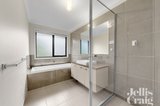 https://images.listonce.com.au/custom/160x/listings/10-abelia-street-forest-hill-vic-3131/624/01680624_img_05.jpg?Fjuu456gKhY