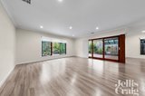 https://images.listonce.com.au/custom/160x/listings/10-abelia-street-forest-hill-vic-3131/624/01680624_img_08.jpg?yPEUGj1zSaM