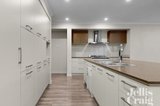 https://images.listonce.com.au/custom/160x/listings/10-abelia-street-forest-hill-vic-3131/624/01680624_img_10.jpg?NeAWoCEO7wU