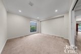 https://images.listonce.com.au/custom/160x/listings/10-abelia-street-forest-hill-vic-3131/624/01680624_img_12.jpg?kFMzimQw98o