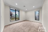 https://images.listonce.com.au/custom/160x/listings/10-abelia-street-forest-hill-vic-3131/624/01680624_img_13.jpg?Aa5fnZ1xw00